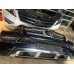 BAŞKAN TİC.MERCEDES A1668852725 ML GL GLE DOLU ÖN TAMPON 1668852725 